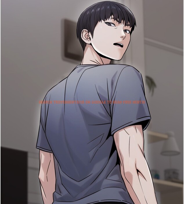 查看漫画公務員的桃色副業 - 第18話-事後再吃避孕藥就好 - tymanga.com中的3376053图片