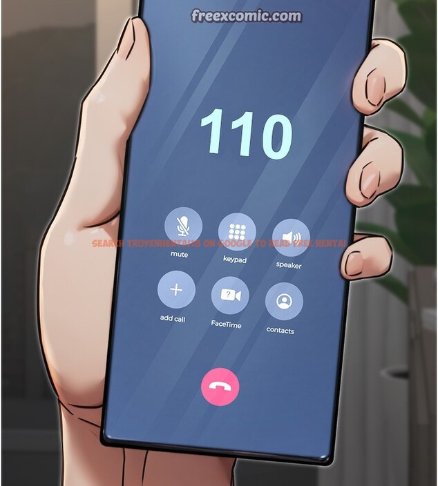 查看漫画公務員的桃色副業 - 第18話-事後再吃避孕藥就好 - tymanga.com中的3376065图片