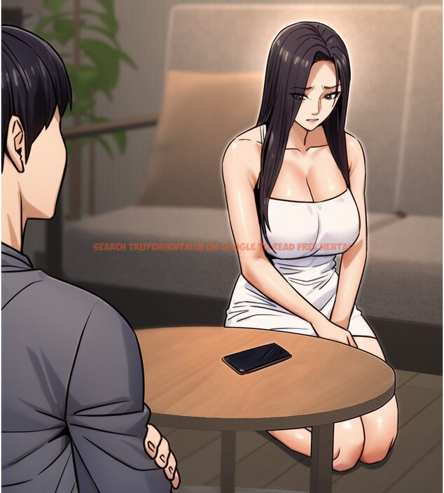 查看漫画公務員的桃色副業 - 第18話-事後再吃避孕藥就好 - tymanga.com中的3376072图片
