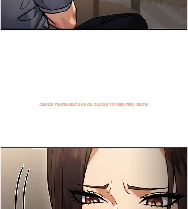 查看漫画公務員的桃色副業 - 第18話-事後再吃避孕藥就好 - tymanga.com中的3376073图片