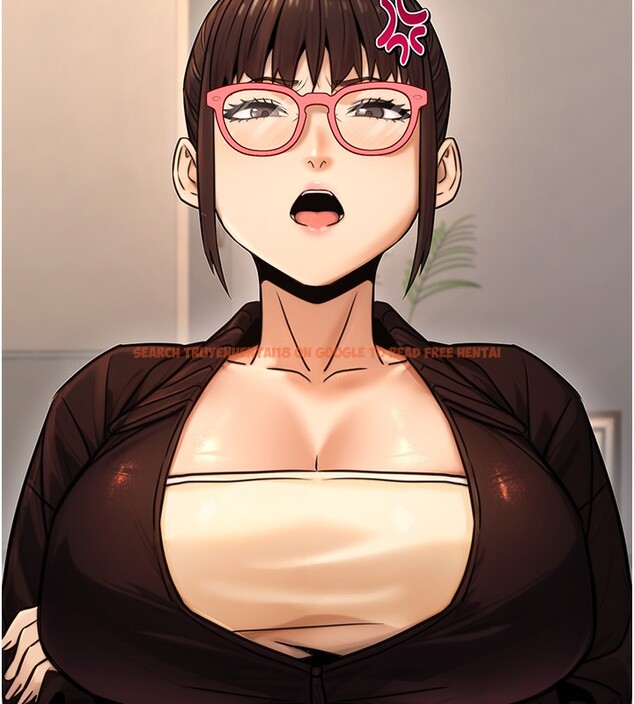 查看漫画公務員的桃色副業 - 第18話-事後再吃避孕藥就好 - tymanga.com中的3376093图片