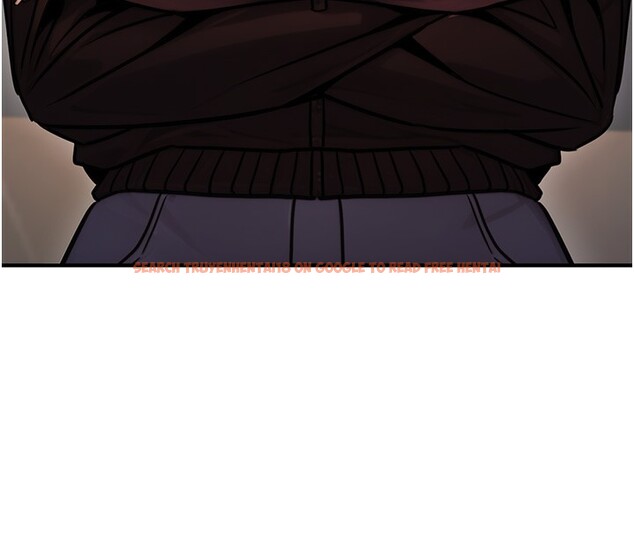 查看漫画公務員的桃色副業 - 第18話-事後再吃避孕藥就好 - tymanga.com中的3376094图片
