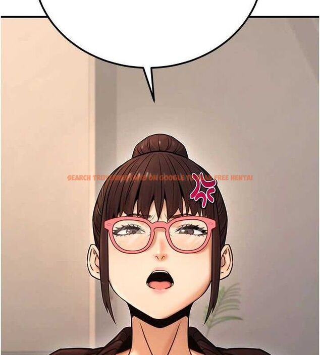 查看漫画公務員的桃色副業 - 第19話-隨叫隨到的洩慾玩具 - tymanga.com中的3399302图片