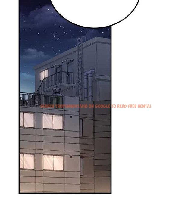 查看漫画公務員的桃色副業 - 第19話-隨叫隨到的洩慾玩具 - tymanga.com中的3399306图片