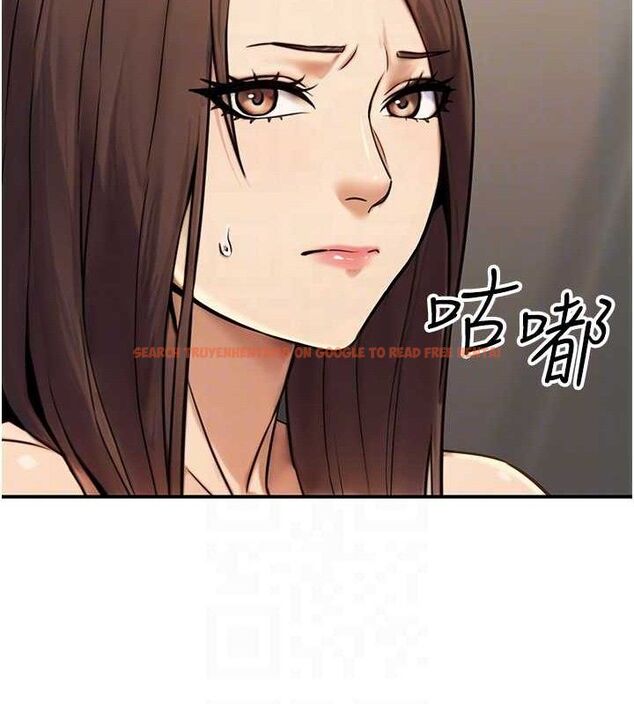查看漫画公務員的桃色副業 - 第19話-隨叫隨到的洩慾玩具 - tymanga.com中的3399316图片