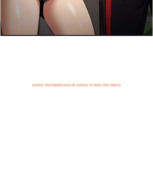 查看漫画公務員的桃色副業 - 第19話-隨叫隨到的洩慾玩具 - tymanga.com中的3399319图片