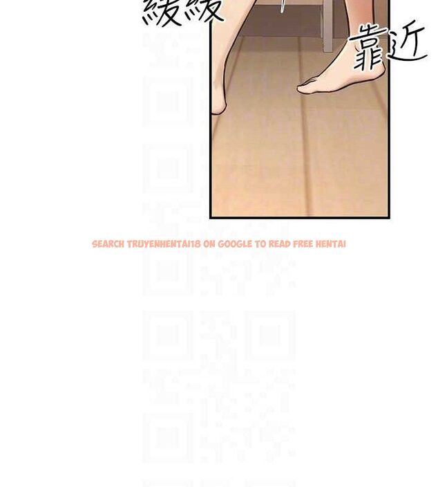 查看漫画公務員的桃色副業 - 第19話-隨叫隨到的洩慾玩具 - tymanga.com中的3399328图片