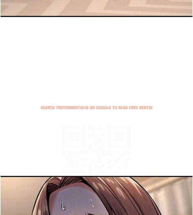 查看漫画公務員的桃色副業 - 第19話-隨叫隨到的洩慾玩具 - tymanga.com中的3399342图片