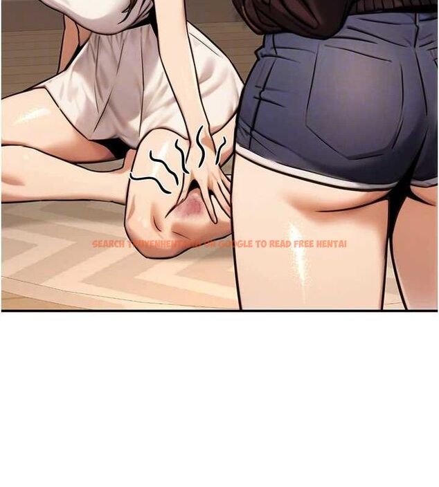 查看漫画公務員的桃色副業 - 第19話-隨叫隨到的洩慾玩具 - tymanga.com中的3399346图片