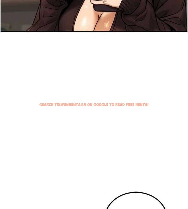查看漫画公務員的桃色副業 - 第19話-隨叫隨到的洩慾玩具 - tymanga.com中的3399350图片