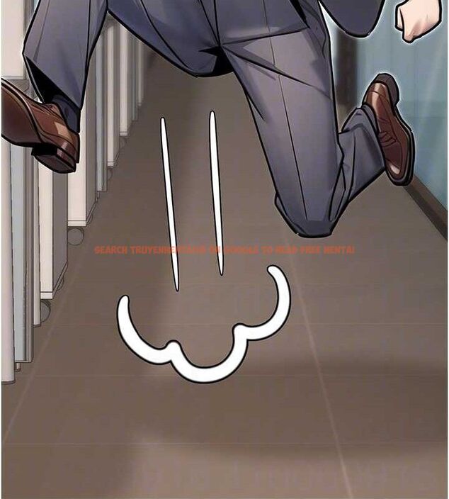 查看漫画公務員的桃色副業 - 第19話-隨叫隨到的洩慾玩具 - tymanga.com中的3399377图片