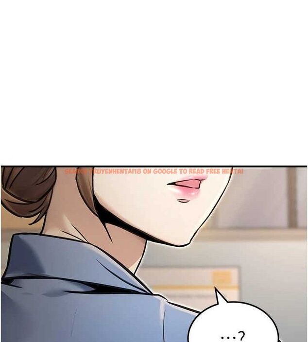 查看漫画公務員的桃色副業 - 第19話-隨叫隨到的洩慾玩具 - tymanga.com中的3399380图片