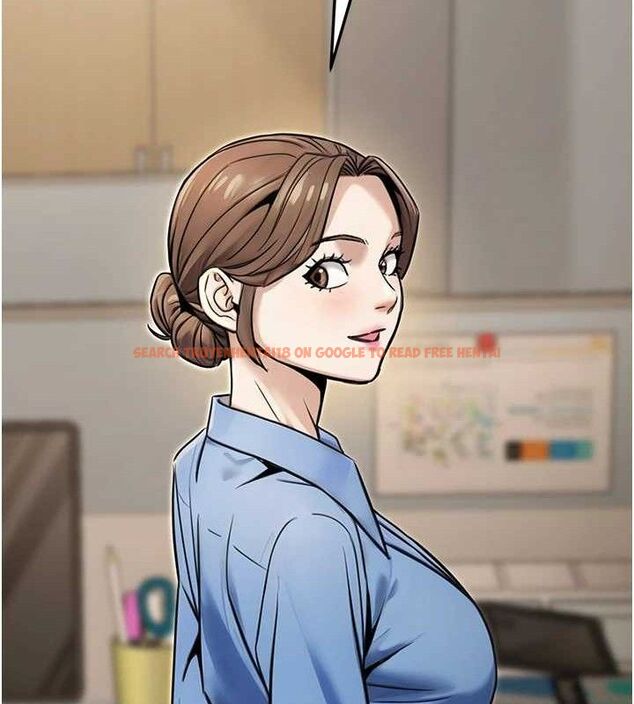 查看漫画公務員的桃色副業 - 第19話-隨叫隨到的洩慾玩具 - tymanga.com中的3399382图片