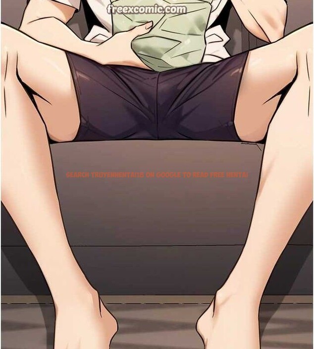 查看漫画公務員的桃色副業 - 第19話-隨叫隨到的洩慾玩具 - tymanga.com中的3399395图片