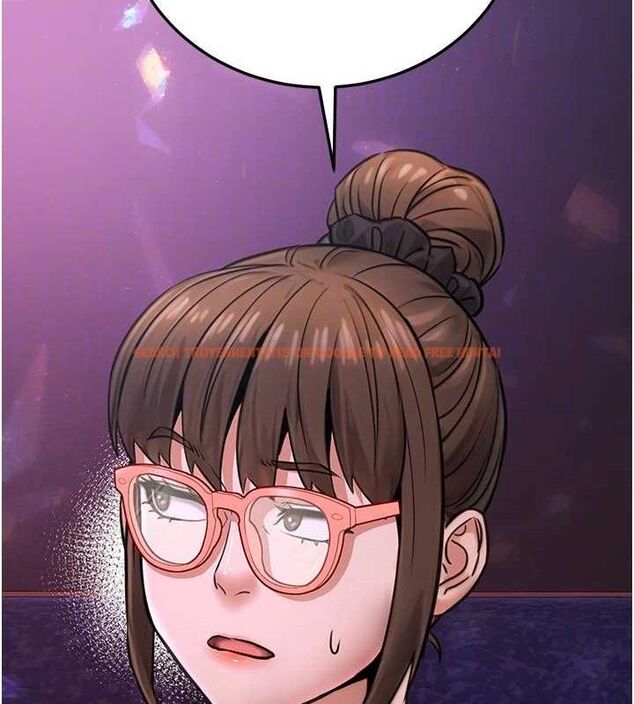 查看漫画公務員的桃色副業 - 第19話-隨叫隨到的洩慾玩具 - tymanga.com中的3399400图片