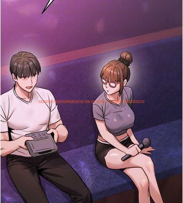 查看漫画公務員的桃色副業 - 第19話-隨叫隨到的洩慾玩具 - tymanga.com中的3399405图片