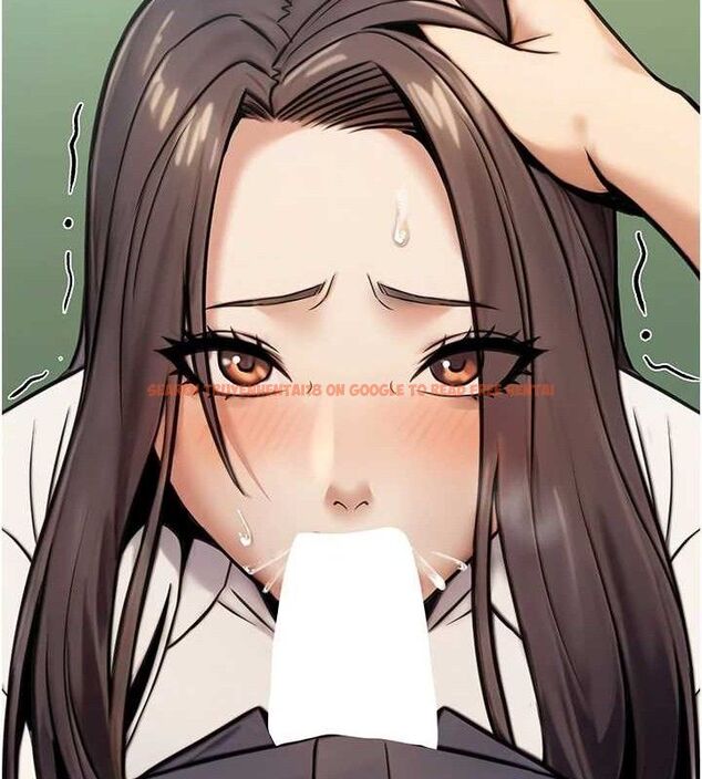 查看漫画公務員的桃色副業 - 第19話-隨叫隨到的洩慾玩具 - tymanga.com中的3399420图片