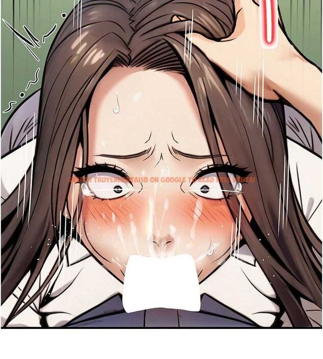 查看漫画公務員的桃色副業 - 第19話-隨叫隨到的洩慾玩具 - tymanga.com中的3399422图片