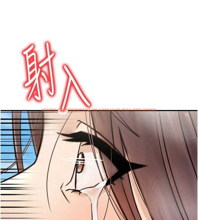 查看漫画公務員的桃色副業 - 第19話-隨叫隨到的洩慾玩具 - tymanga.com中的3399425图片