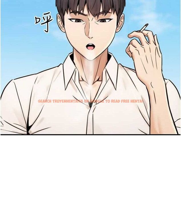查看漫画公務員的桃色副業 - 第19話-隨叫隨到的洩慾玩具 - tymanga.com中的3399427图片
