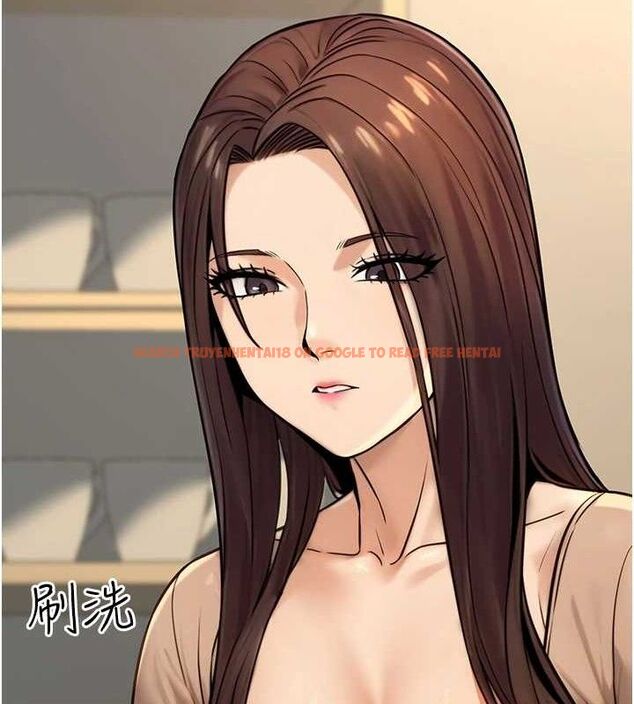 查看漫画公務員的桃色副業 - 第20話-家中坐擁炮友跟母狗 - tymanga.com中的3423478图片