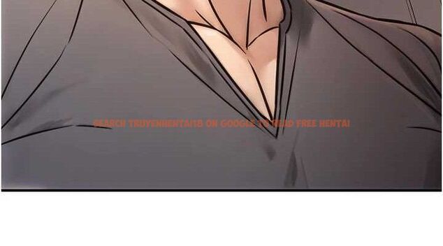 查看漫画公務員的桃色副業 - 第20話-家中坐擁炮友跟母狗 - tymanga.com中的3423515图片