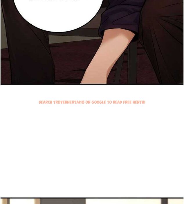 查看漫画公務員的桃色副業 - 第20話-家中坐擁炮友跟母狗 - tymanga.com中的3423597图片