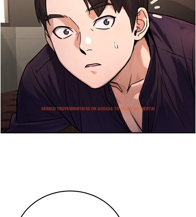 查看漫画公務員的桃色副業 - 第21話-想不到妳這麼騷?! - tymanga.com中的3446402图片