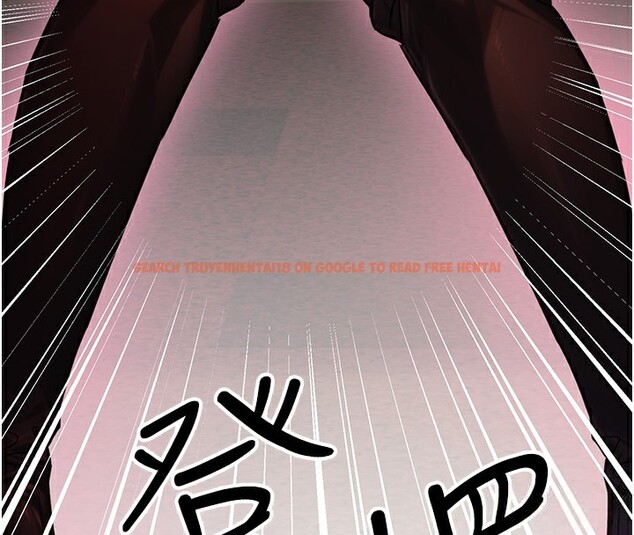 查看漫画公務員的桃色副業 - 第21話-想不到妳這麼騷?! - tymanga.com中的3446404图片