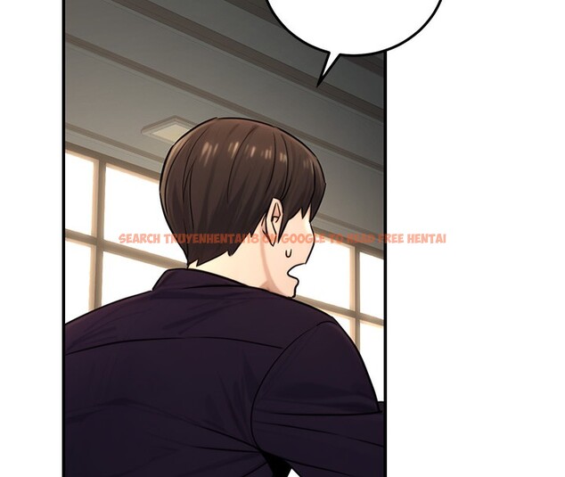 查看漫画公務員的桃色副業 - 第21話-想不到妳這麼騷?! - tymanga.com中的3446408图片