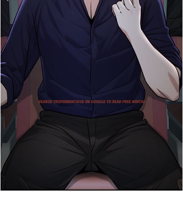 查看漫画公務員的桃色副業 - 第21話-想不到妳這麼騷?! - tymanga.com中的3446443图片