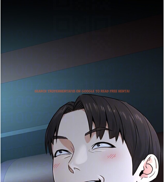 查看漫画公務員的桃色副業 - 第21話-想不到妳這麼騷?! - tymanga.com中的3446466图片