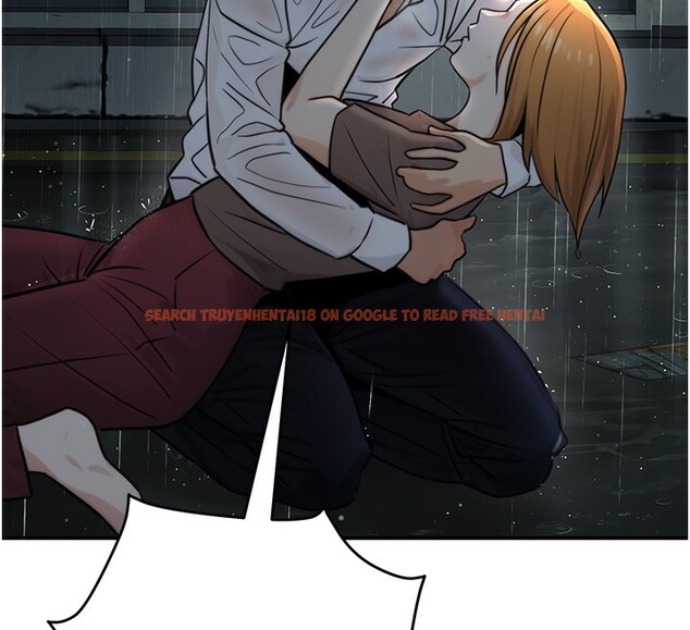 查看漫画公務員的桃色副業 - 第21話-想不到妳這麼騷?! - tymanga.com中的3446471图片