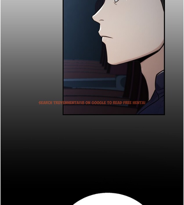 查看漫画公務員的桃色副業 - 第21話-想不到妳這麼騷?! - tymanga.com中的3446474图片