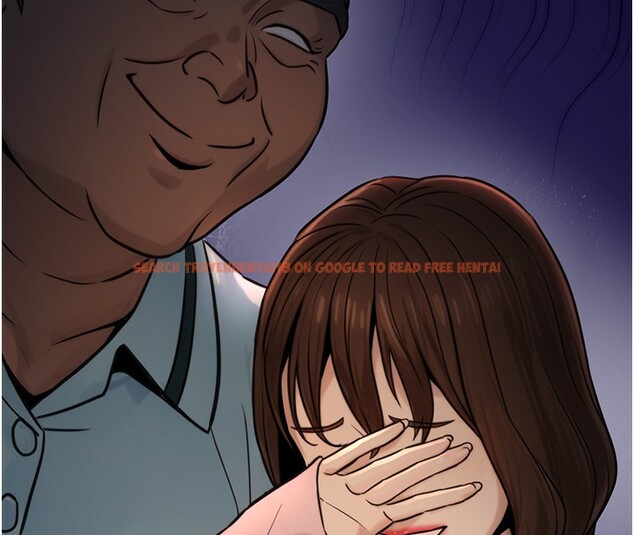 查看漫画公務員的桃色副業 - 第21話-想不到妳這麼騷?! - tymanga.com中的3446476图片