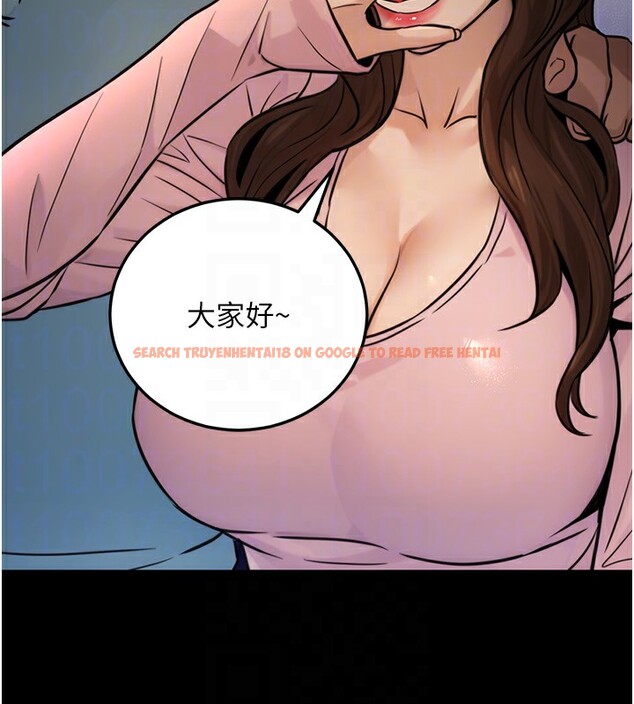 查看漫画公務員的桃色副業 - 第21話-想不到妳這麼騷?! - tymanga.com中的3446477图片