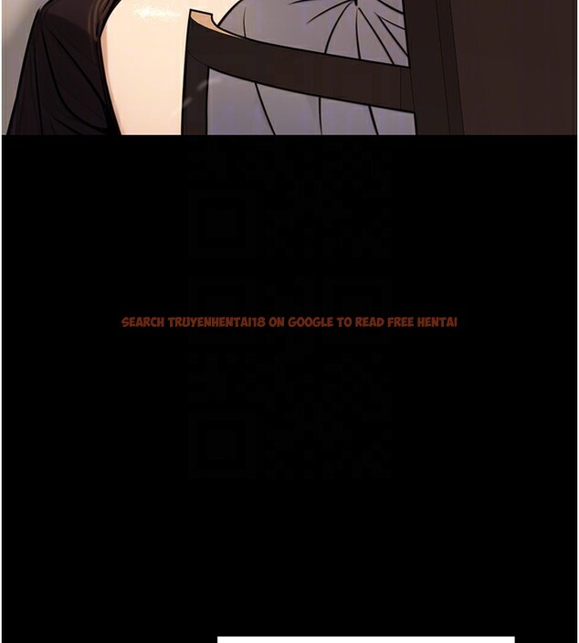 查看漫画公務員的桃色副業 - 第21話-想不到妳這麼騷?! - tymanga.com中的3446507图片