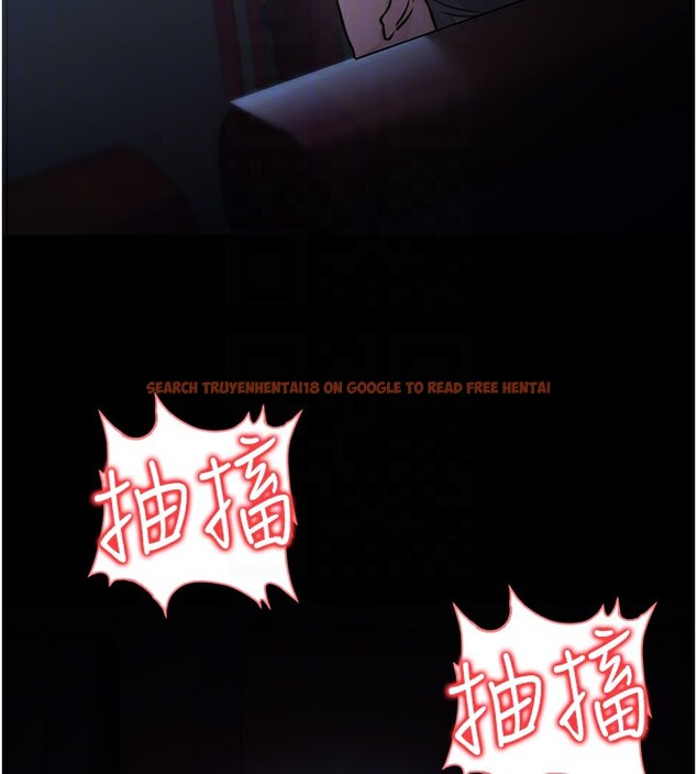 查看漫画公務員的桃色副業 - 第21話-想不到妳這麼騷?! - tymanga.com中的3446515图片