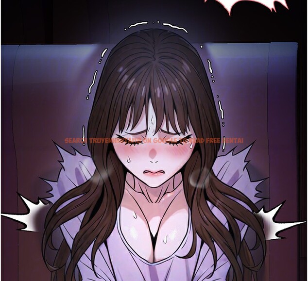 查看漫画公務員的桃色副業 - 第21話-想不到妳這麼騷?! - tymanga.com中的3446516图片