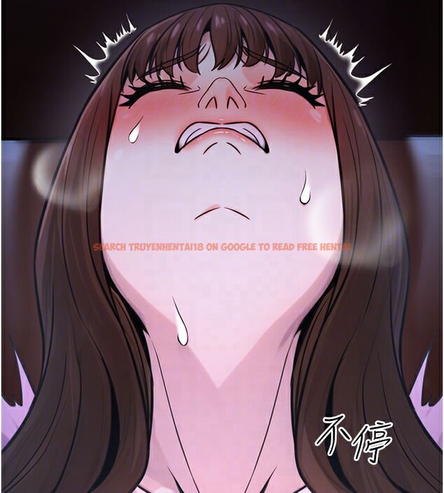 查看漫画公務員的桃色副業 - 第21話-想不到妳這麼騷?! - tymanga.com中的3446521图片