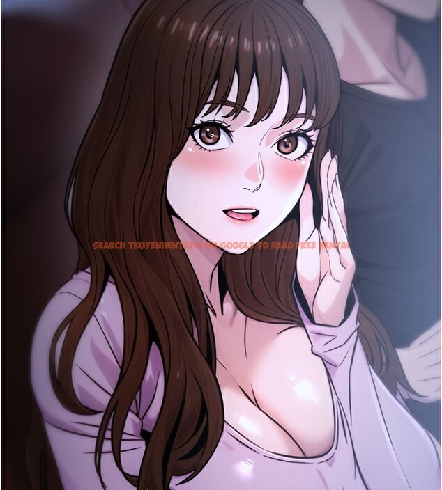 查看漫画公務員的桃色副業 - 第21話-想不到妳這麼騷?! - tymanga.com中的3446530图片