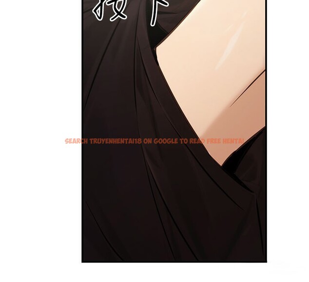 查看漫画公務員的桃色副業 - 第21話-想不到妳這麼騷?! - tymanga.com中的3446561图片