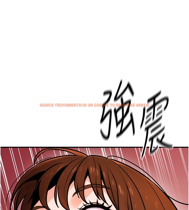 查看漫画公務員的桃色副業 - 第21話-想不到妳這麼騷?! - tymanga.com中的3446562图片