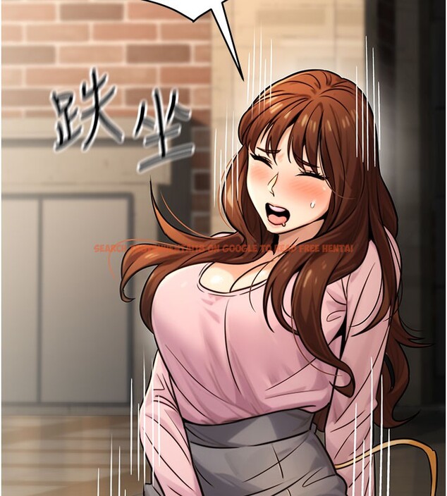 查看漫画公務員的桃色副業 - 第21話-想不到妳這麼騷?! - tymanga.com中的3446566图片