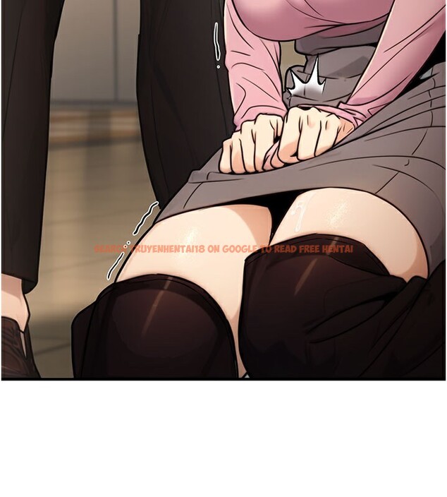 查看漫画公務員的桃色副業 - 第21話-想不到妳這麼騷?! - tymanga.com中的3446574图片