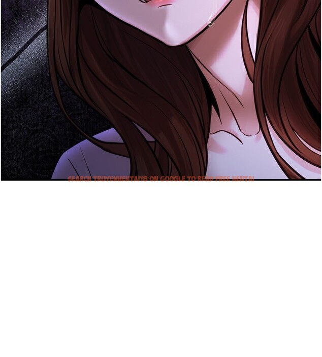 查看漫画公務員的桃色副業 - 第22話-為什麼你能控制我的跳蛋? - tymanga.com中的3469213图片