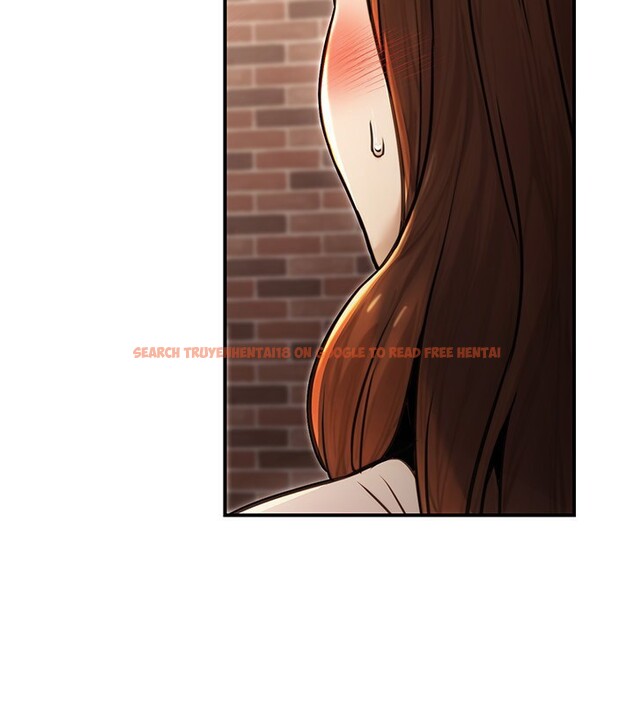 查看漫画公務員的桃色副業 - 第22話-為什麼你能控制我的跳蛋? - tymanga.com中的3469226图片