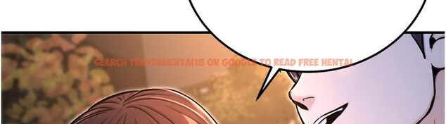 查看漫画公務員的桃色副業 - 第22話-為什麼你能控制我的跳蛋? - tymanga.com中的3469265图片