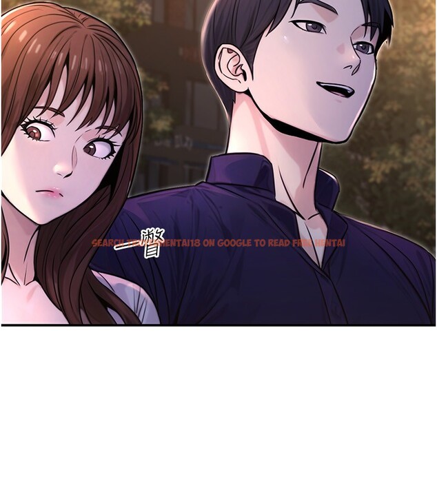 查看漫画公務員的桃色副業 - 第22話-為什麼你能控制我的跳蛋? - tymanga.com中的3469268图片