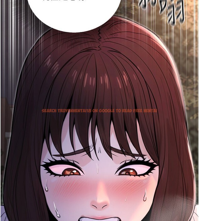 查看漫画公務員的桃色副業 - 第22話-為什麼你能控制我的跳蛋? - tymanga.com中的3469282图片